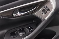 Лот: 19410959. Фото: 18. Nissan Teana, III 3.5 CVT (249...