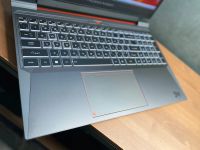 Лот: 25806450. Фото: 5. ThundeRobot 15,6"IPS165Hz/RTX4050...