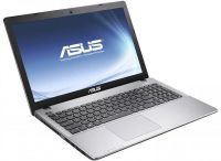 Лот: 5171752. Фото: 4. Ноутбук Asus 17,3" K750Jb i7-4700HQ... Красноярск