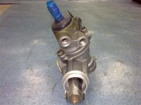Лот: 740868. Фото: 3. Рулевая рейка TOYOTA Carina ED... Авто, мото, водный транспорт