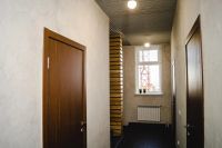 Лот: 8328841. Фото: 5. Отдельно-стоящее здание 600м2