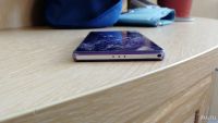 Лот: 13200745. Фото: 4. Sony Xperia Z2 D6553. Красноярск