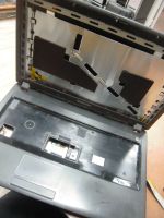 Лот: 15468525. Фото: 5. Корпус ноутбука Samsung R720...