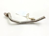 Лот: 21347417. Фото: 4. Патрубок системы охлаждения Toyota... Красноярск