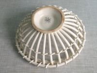 Лот: 17411560. Фото: 13. Фруктовница хлебница конфетница...