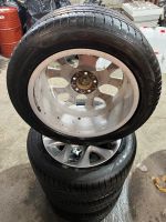 Лот: 18917402. Фото: 17. Комплект летних шин Goodyear Eagle...