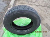 Лот: 1668215. Фото: 2. 4 летних колеса Bridgestone и... Шины, Диски