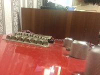 Лот: 15155800. Фото: 4. Гитара AriaPro II TS-500. Красноярск