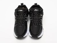Лот: 24973521. Фото: 6. Зимние Кроссовки Asics Gel Kahana...
