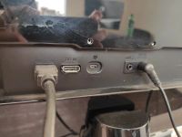 Лот: 16155686. Фото: 3. Монитор LG 29UM69G 29". Компьютеры, оргтехника, канцтовары