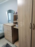 Лот: 25393636. Фото: 6. квартира , Красноярск Новая улица...
