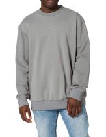 Лот: 17977139. Фото: 6. BIG SIZE ! Свитшот от JACK JONES...