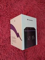 Лот: 21128520. Фото: 3. Яндекс станция миди с Алисой. Бытовая техника