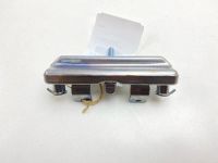 Лот: 25644671. Фото: 7. Рейка топливная Subaru Impreza...