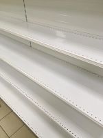 Лот: 11110283. Фото: 3. Стеллажи нордика. Бизнес