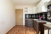 Лот: 25671172. Фото: 9. 1-комн. квартира , Красноярск...