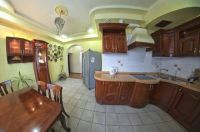 Лот: 14932868. Фото: 4. Продам коттедж в Покровке ул.Сосновского... Красноярск