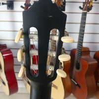 Лот: 25355713. Фото: 8. Классическая гитара yamaha c40...