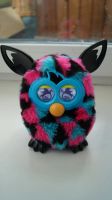 Лот: 9087468. Фото: 2. Hasbro Furby Boom, полностью рабочий... Игрушки