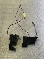 Лот: 15497423. Фото: 5. Комплектующие ноутбука DNS A17HC...