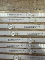 Лот: 21327957. Фото: 2. Комплект подсветки , RF-CF650001BE30-0501... Запчасти для бытовой техники