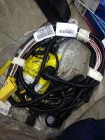 Лот: 10943636. Фото: 3. Продам косу на фару ман. Авто, мото, водный транспорт