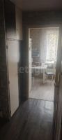 Лот: 25838144. Фото: 8. 1-комн. квартира , Красноярск...