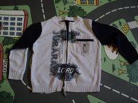 Лот: 9454955. Фото: 2. Кофта на замке детская. Одежда и аксессуары