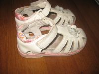 Лот: 13979748. Фото: 6. сабо "Crocs" и фирменные сандалики...