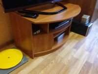 Лот: 5492836. Фото: 7. LED Телевизор lg 47la662v 400...
