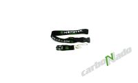 Лот: 17218811. Фото: 2. Шнурок Monster Energy черный. Автохимия, масла, тюнинг