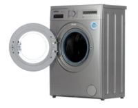 Лот: 12654882. Фото: 4. Стиральная машина Vestfrost VFWM... Красноярск