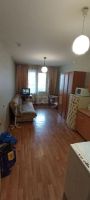 Лот: 20294866. Фото: 4. квартира , Красноярск улица Вильского... Красноярск