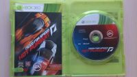 Лот: 3147985. Фото: 3. Need for Speed Hot Pursuit (XBox... Компьютеры, оргтехника, канцтовары