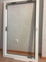 Лот: 10836339. Фото: 2. створка ПВХ. Двери, окна, фурнитура
