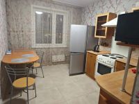 Лот: 19029153. Фото: 3. Аренда 1к квартира 43 кв.м. Недвижимость
