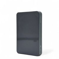 Лот: 25794325. Фото: 4. Power bank USAMS CD242 Wireless... Красноярск