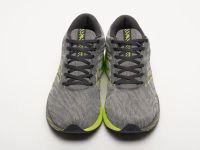 Лот: 24974039. Фото: 6. Кроссовки Mizuno Wave Rider 26