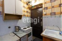 Лот: 25288495. Фото: 4. квартира , Красноярск улица Александра... Красноярск