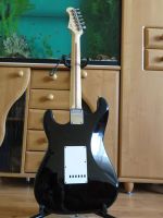 Лот: 3899684. Фото: 7. FJG, Fujigen stratocaster, since...