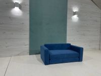 Лот: 11752842. Фото: 4. Диван детский Фунтик игровой 1740... Красноярск