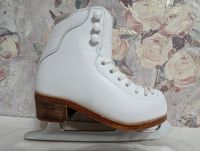 Лот: 25857138. Фото: 3. Раз: 28.5/18 - Graf Etude - Кожа... Красноярск