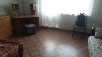 Лот: 15841604. Фото: 6. квартира