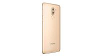 Лот: 10407063. Фото: 5. Новый Huawei Honor 6X 3/32 Gb...