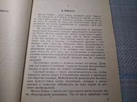 Лот: 24930201. Фото: 4. Oz. (4092313) Двойник. Атлантида...