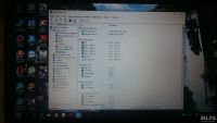 Лот: 9480951. Фото: 3. Ноутбук Packard Bell EasyNote... Компьютеры, оргтехника, канцтовары
