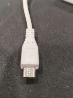 Лот: 23959319. Фото: 3. сетевая карта Micro USB на LAN... Компьютеры, оргтехника, канцтовары