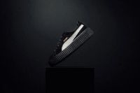 Лот: 10899518. Фото: 2. Кроссовки Puma by Rihanna. Женская обувь