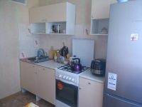Лот: 6007050. Фото: 4. Кухня 1м, новая, в упаковке. Красноярск