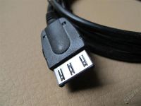 Лот: 2019987. Фото: 3. Шнур USB для сотового телефона... Смартфоны, связь, навигация